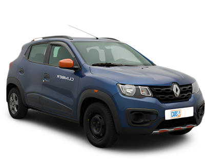 Renault Kwid-img